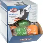BANDAGE 4.5 Trixie 19452