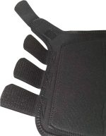 Nos bandages de protection pour cheval – Image 3
