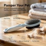 Brosse double face – Image 2