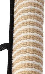 BOUDIN Dingo Gear 60CM S00152 – Image 2