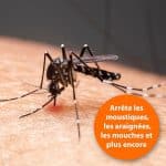 ARDAP Spray Insecticide 750ML – Image 3