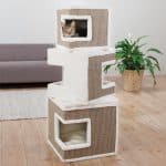 Arbre A Chat LILO 43377 – Image 2