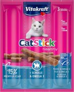 Friandise pour Chat STICK 3PS – Image 2