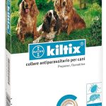 KILTIX MM