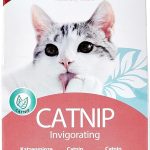 CATNIP BIOLINE 1841-6