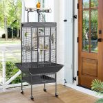 CAGE PERROQUET BE-24 – Image 3
