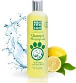 SHAMPOING MEN FOR SAN CHIEN 300ML – Image 5