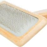 BROSSE Pour chat ET Chien TRIXIE 23024