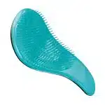 Brosse douce Chat ET Chien 24155
