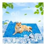 Tapis Rafraichissant pour Chien ET Chat