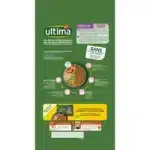 ULTIMA STERILE 3KG – Image 3