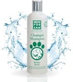 SHAMPOING MEN FOR SAN CHIEN 300ML – Image 8
