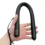 Baton de dressage pour chien
