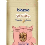 BOCADITOS DADOS