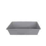 BAC LITIÈRE TRAY 1
