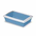 BAC LITIÈRE TRAY 2