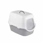 Bac à litière COUVER CATHY 98644 – Image 2