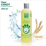 SHAMPOING MEN FOR SAN CHIEN 300ML – Image 7