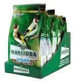 Manitoba Chardonneret 800g – Image 2