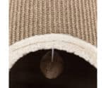 TUNNEL GRIFFER 43004 – Image 4