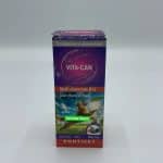 VitaCan 80ml