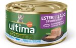 Ultima mousse stérilisé 85G – Image 3