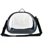 SAC TRANSPARANT – Image 5