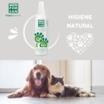 SPRAY Buccal Haleine MEN FOR SAN – Image 3
