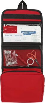 TROUSSE DE SECOURE 19455 – Image 2