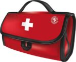 TROUSSE DE SECOURE 19455 – Image 6