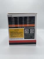PUMPS 85W XL-8500 – Image 2