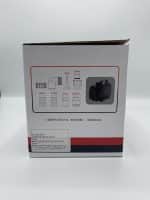 PUMPS 85W XL-8500 – Image 3