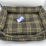 Coussin pour chiens & chats