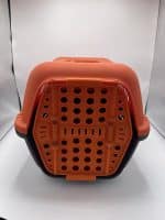 Cage de transport pour chats