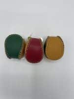 Balle souple pour petits chiens – Image 3