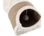 TUNNEL GRIFFER 43004 – Image 2