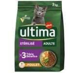 ULTIMA STERILE 3KG – Image 2