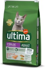 ULTIMA STERILE 3KG