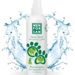 SPRAY Buccal Haleine MEN FOR SAN