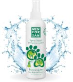 SPRAY Buccal Haleine MEN FOR SAN