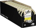 SHEBA PATE BARQUETTE 85G – Image 2