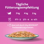 WHISKAS REPA 85G – Image 3