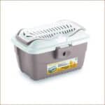 Corbeille De Transport Mini Guliver