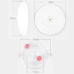 SPACE RING – Image 4