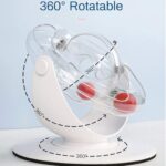 SPACE RING – Image 3