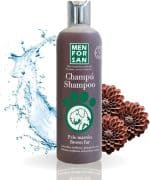 SHAMPOING MEN FOR SAN CHIEN 300ML – Image 3