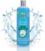 SHAMPOING MEN FOR SAN CHIEN 300ML – Image 10