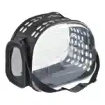 SAC TRANSPARANT