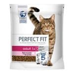 PERFECT FIT 1.4KG 5TOTAL