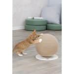 BALLE GRIFFOIR 29*31CM 43721 – Image 4